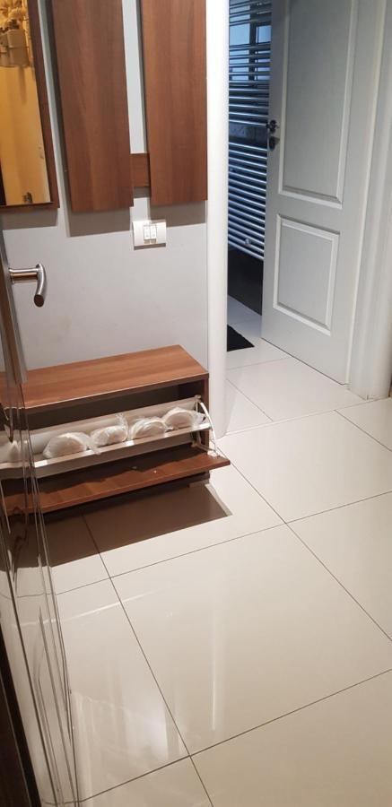 Apartament Kalinderu K2 Buşteni Zewnętrze zdjęcie
